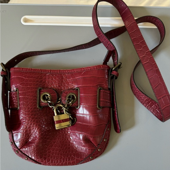 Vintage United Colors of Benetton purse - Picture 1 of 2